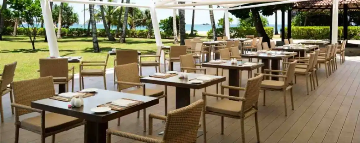 Avani Bentota Resort & Spa-1